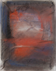 Rust Conte 5
